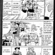 Illustration for article titled This Short Manga Shows How Tough Making Anime Can Be